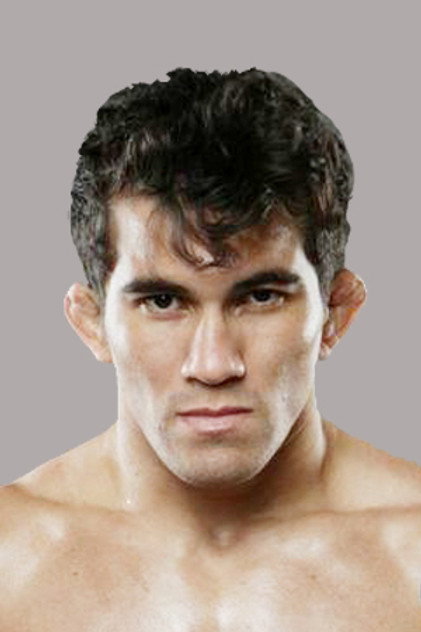 Ronys Torres