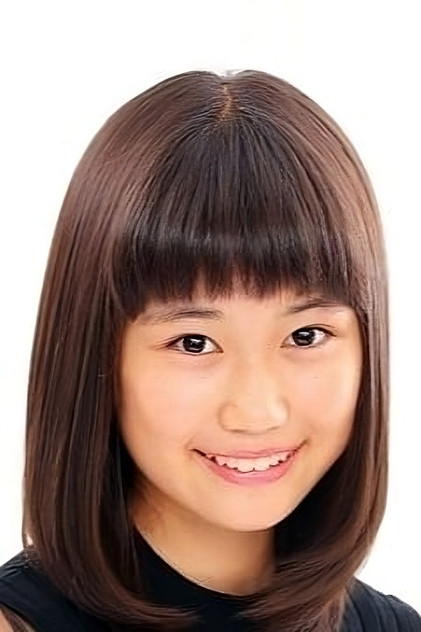 Suda Kohaku