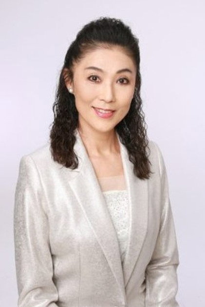 Hyuuga Kaoru