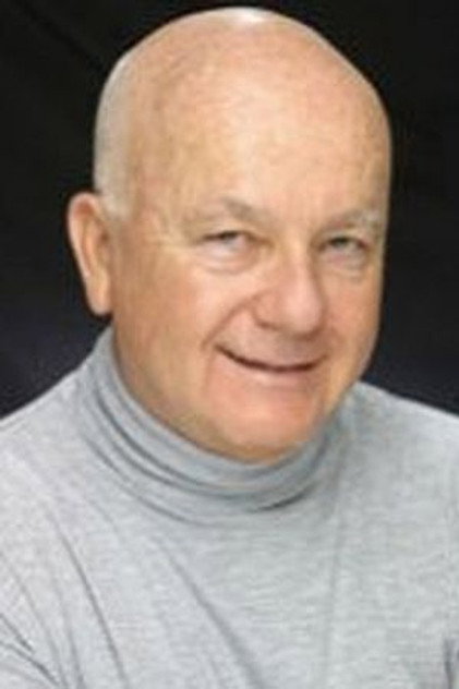 Dave Cummings