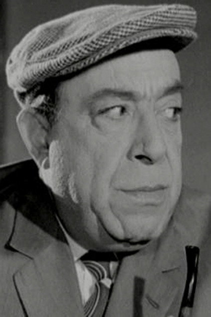 Fragiskos Manellis