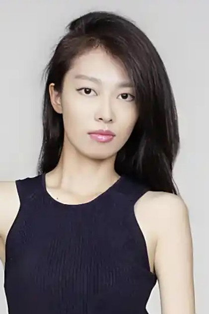Wang Zi