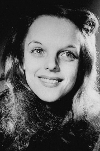 Viveka Linder