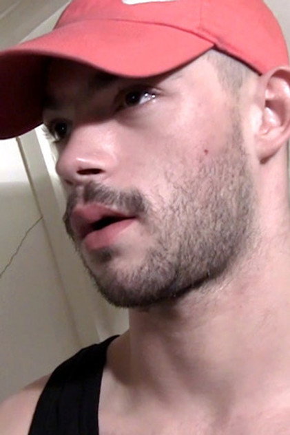 Anal Fury
