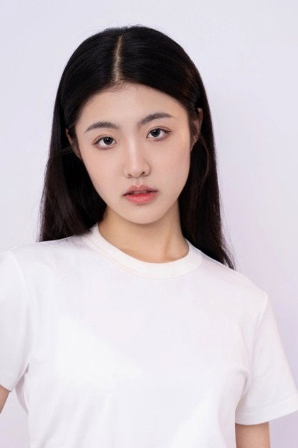 Sun Jia Yan