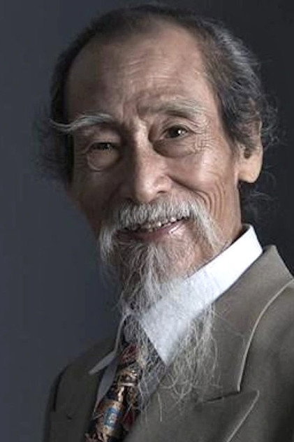 Mạnh Dung