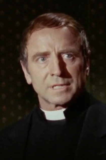 Hans Krull