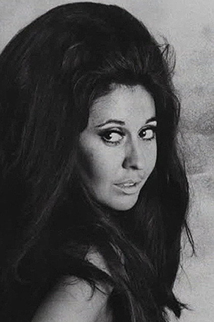 Lenita Perroy