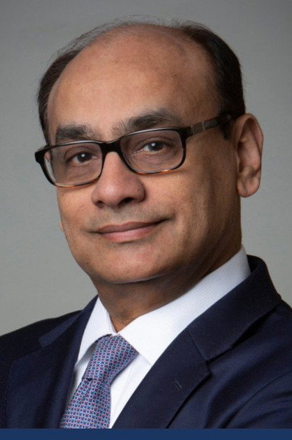 Sanat Chattopadhyay