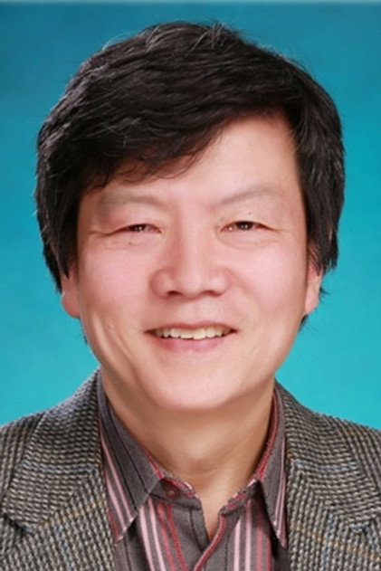 Moon Kyung-min