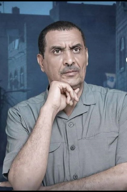 فهد القرني