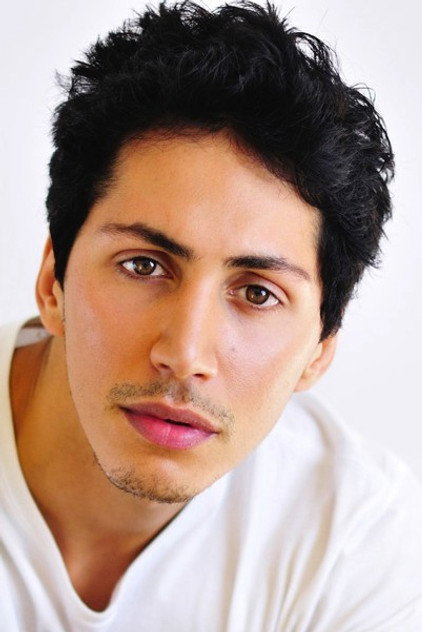 Stephen Multari