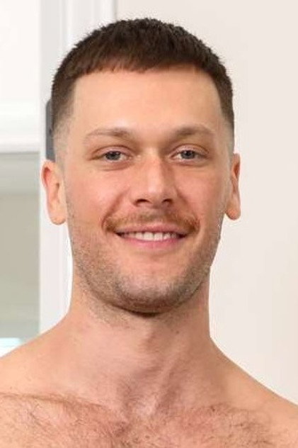 Caleb Parker