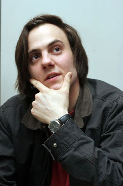 Péter Nagy