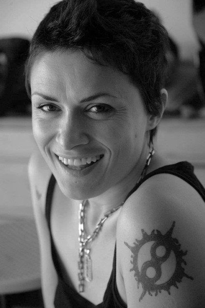 Adele Ceraudo