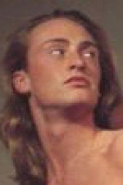 T.J. Morgan
