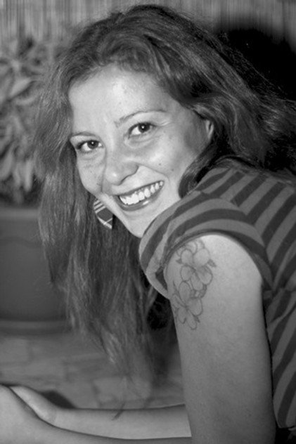 Carolina Felline
