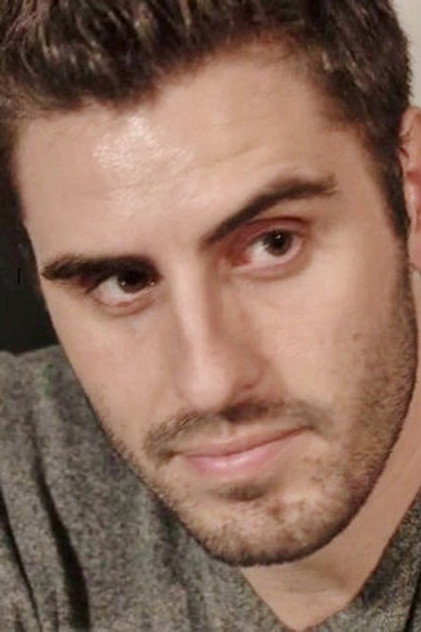 Max Jacobs