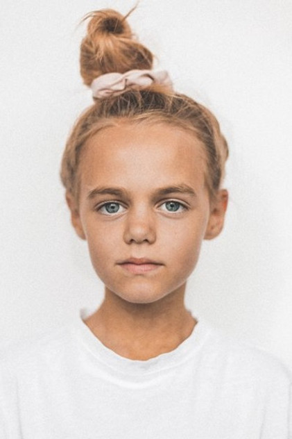 Smilla Löhr