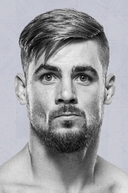 Joshua Weems
