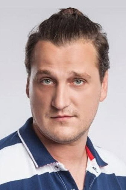 Nenad Heraković