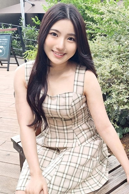 山崎みずき