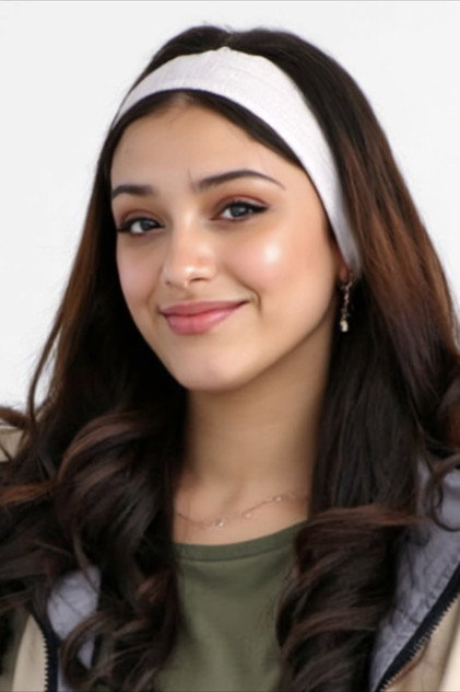 قصائد محمد