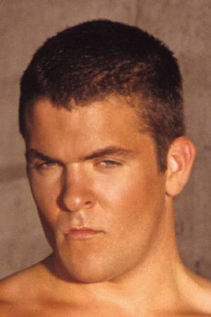 Dylan Rager