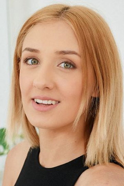 Sofie Otis