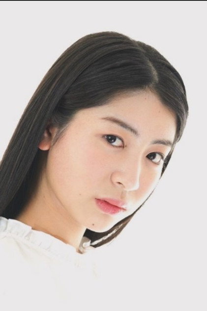 Izumi Chinatsu