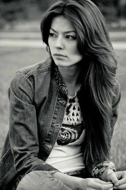 Aida Tulebaeva