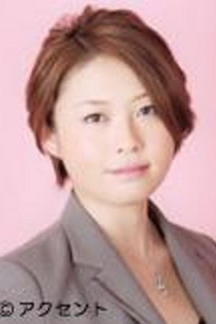 Ryou Agawa