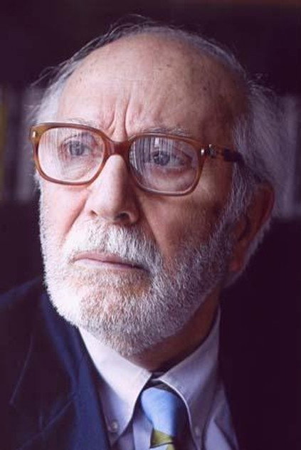 Fernando Pannullo