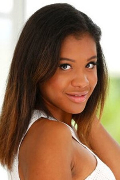 Tiffany Tanner