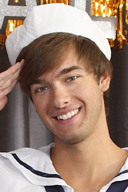 Jayson Steel