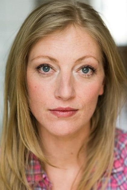Anne Bassiner