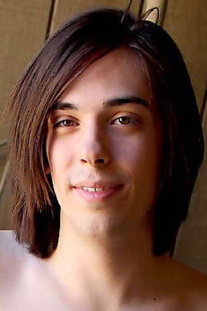 Tyler Hancock