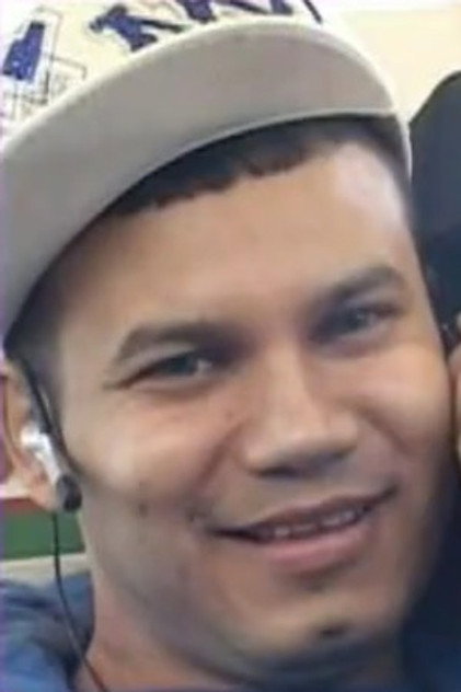 NeNe