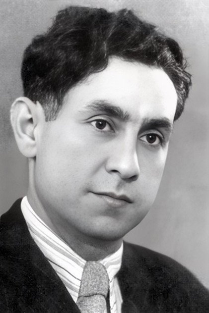 Huseynagha Sadigov