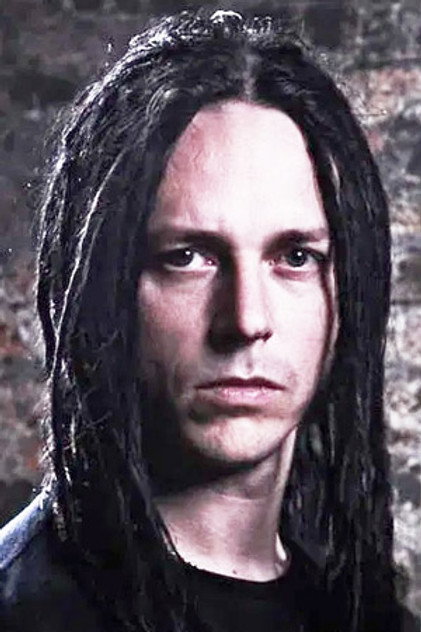 John Moyer