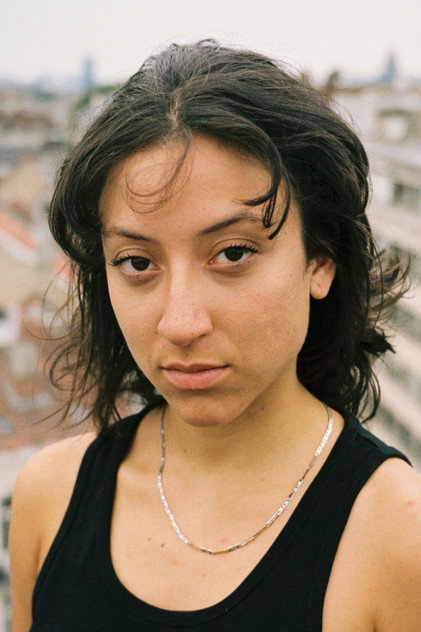 Ethelle Gonzalez Lardued