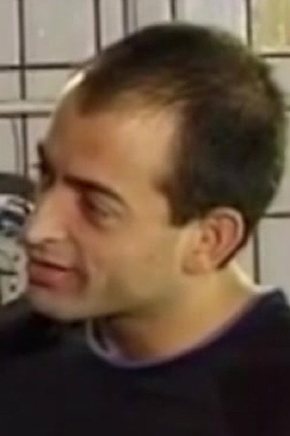 Gilo