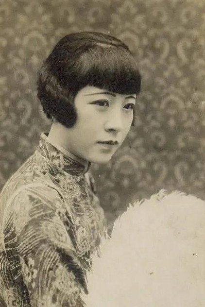 Hanlun Wang