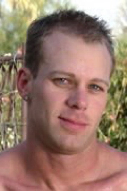 Kasden