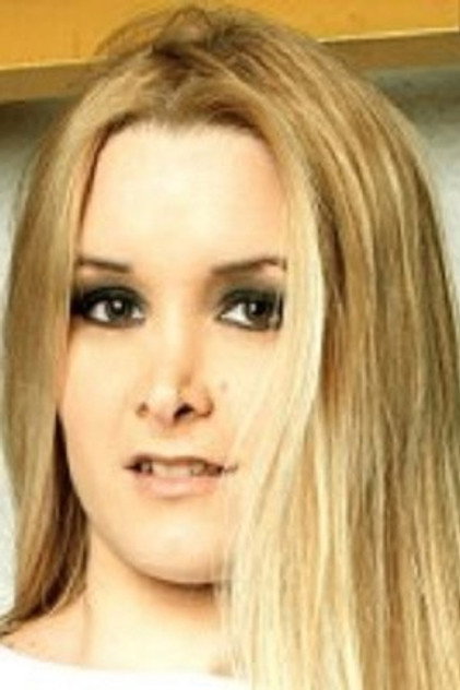 Anneke Duran