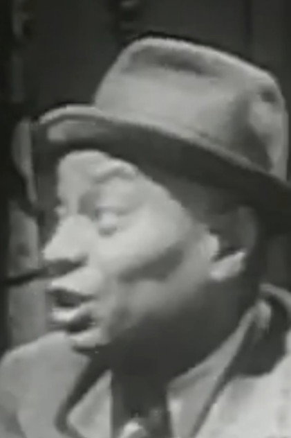 George Williams