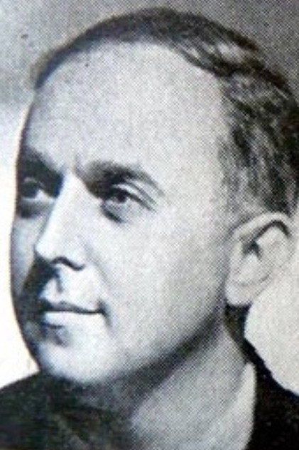 Lucien Arnaud