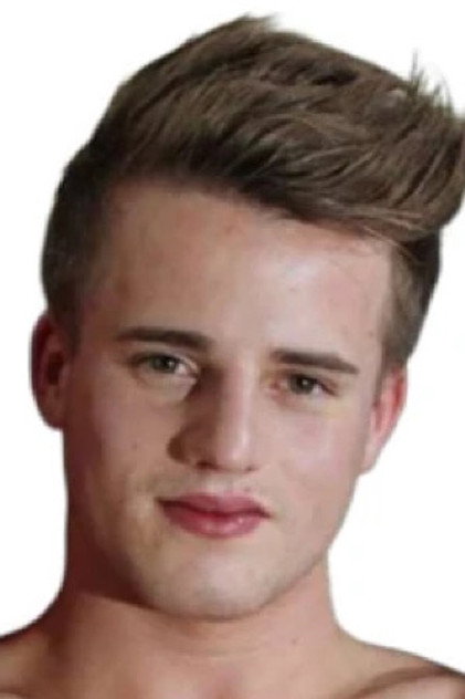 Ben Cox