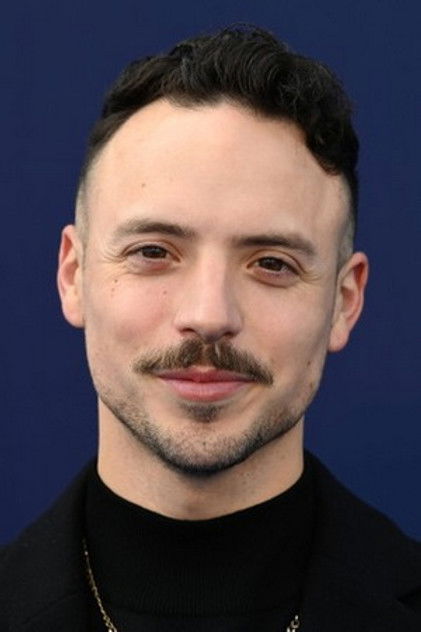 Emilio Dosal