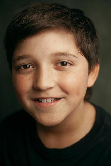 Asher de Silva